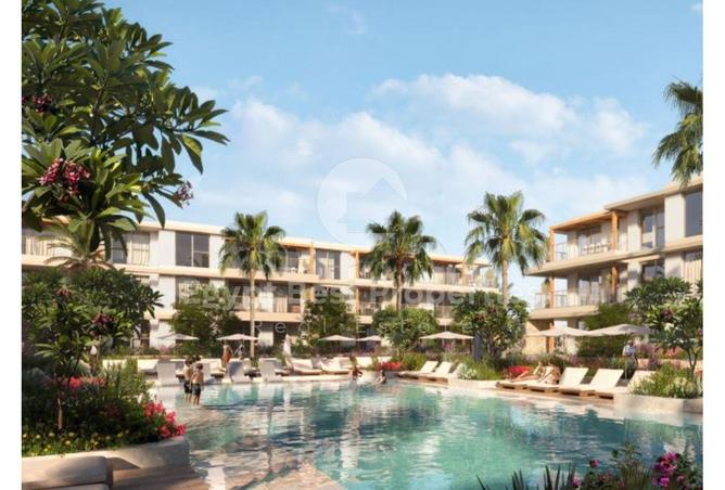 8326120 - Property Image 3