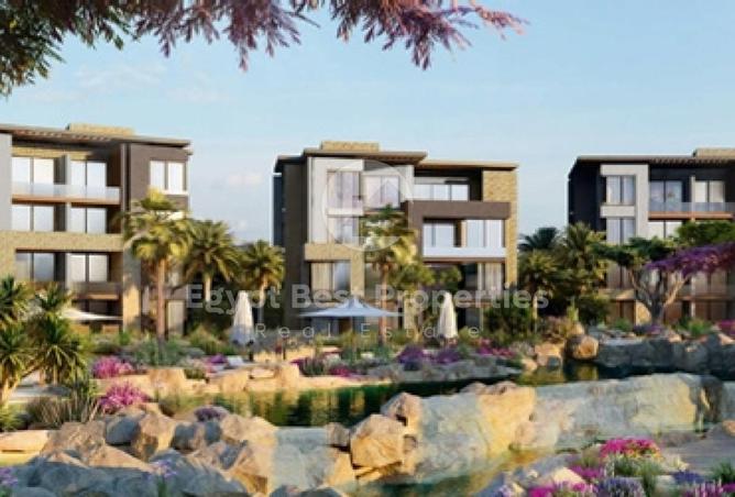 8473830 - Property Image 3