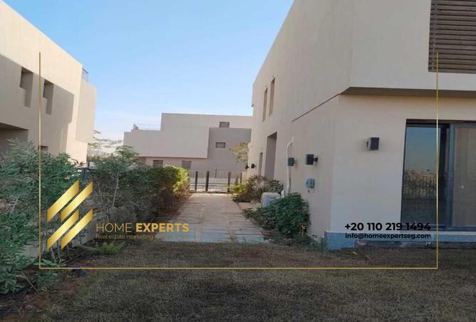 8417841 - Property Main Image