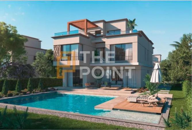 8450736 - صورة العقار 2