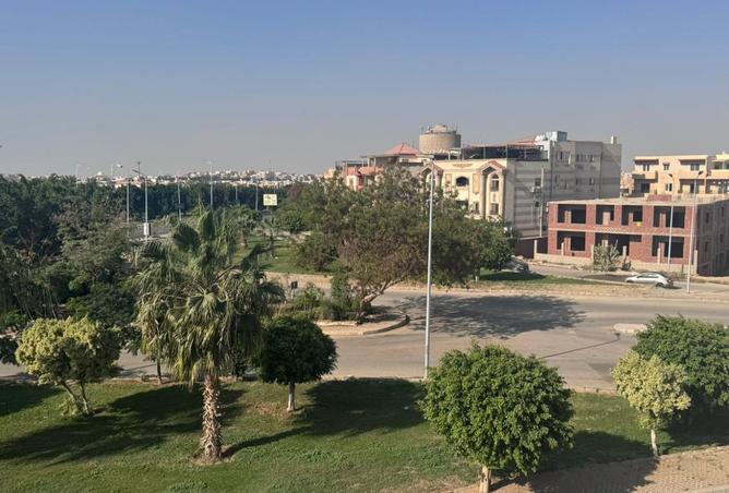 8335781 - صورة العقار 2