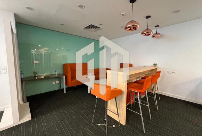 8462098 - صورة العقار 3