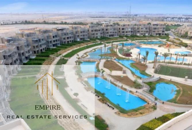 8462818 - الصورة الرئيسية للعقار