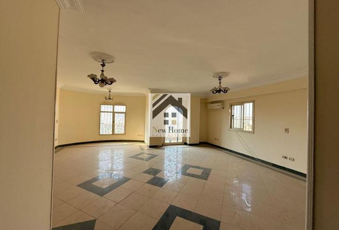 8328191 - Property Image 3