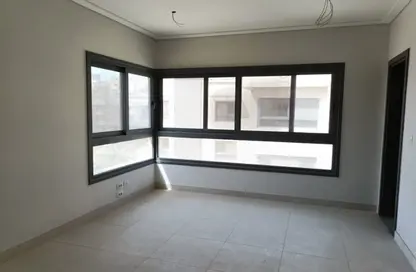 عيادة - استوديو - 1 حمام للبيع في نيو جيزة - طريق مصر اسكندرية الصحراوي - مدينة 6 أكتوبر - الجيزة
