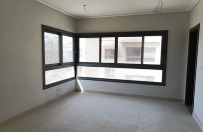 عيادة - استوديو - 1 حمام للبيع في نيو جيزة - طريق مصر اسكندرية الصحراوي - مدينة 6 أكتوبر - الجيزة