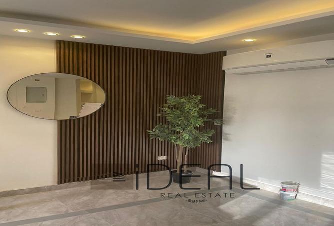 8014228 - صورة العقار 3