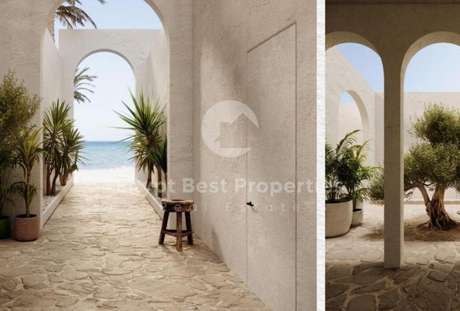 7891441 - Property Image 3