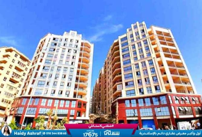 8422233 - Property Image 2