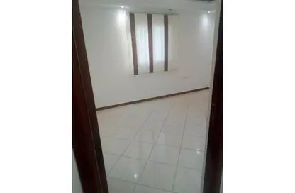 Office Space - Studio - 3 Bathrooms for rent in Al Nozha St. - Almazah - Heliopolis - Masr El Gedida - Cairo