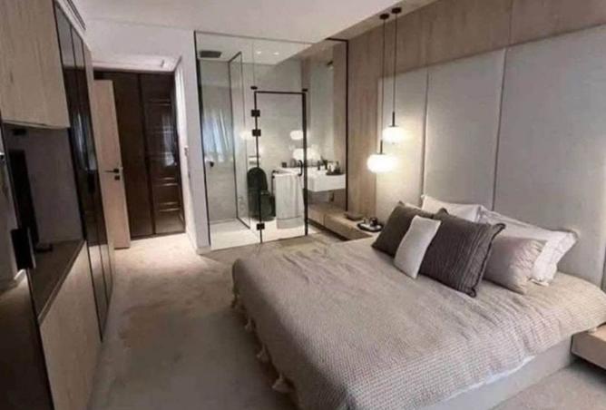 8275207 - Property Image 3