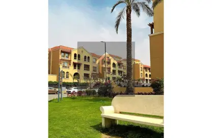 شقة - 4 غرف نوم - 3 حمامات للبيع في معادى فيو - كمبوندات الشروق - مدينة الشروق - القاهرة