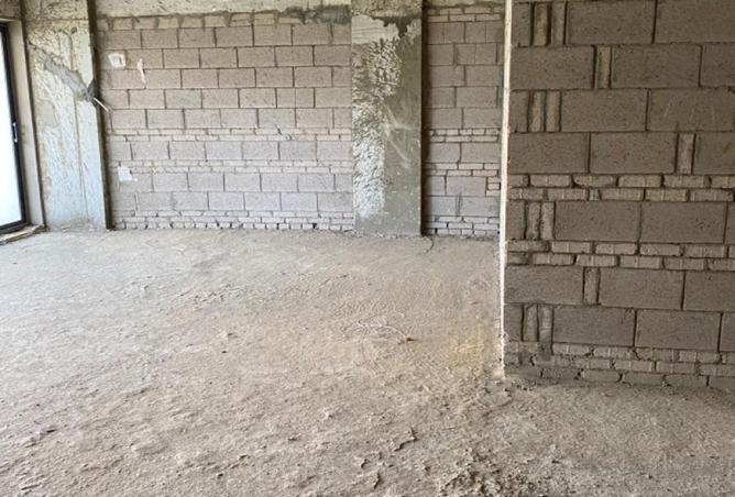 8203494 - صورة العقار 3