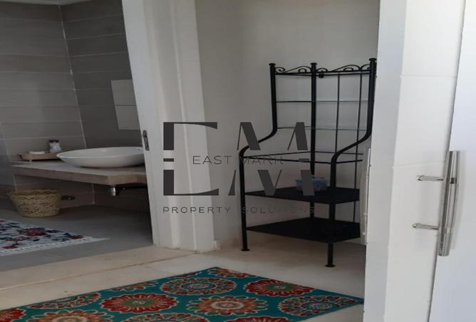 8271954 - Property Image 3