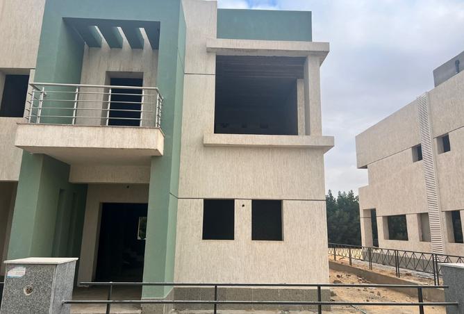 8287627 - صورة العقار 2