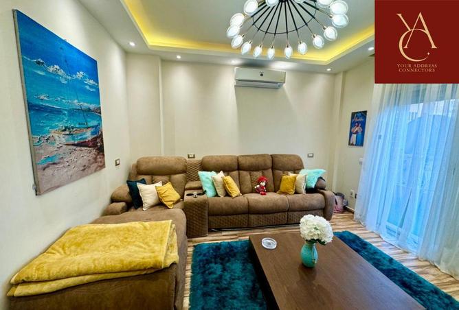7929019 - Property Image 2