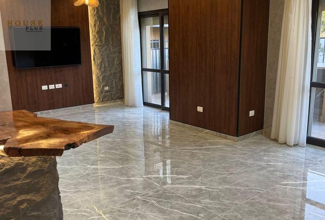 8176044 - صورة العقار 3