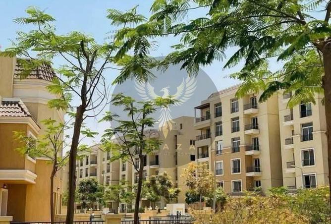 8080353 - Property Image 3