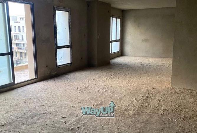 8388661 - Property Image 3