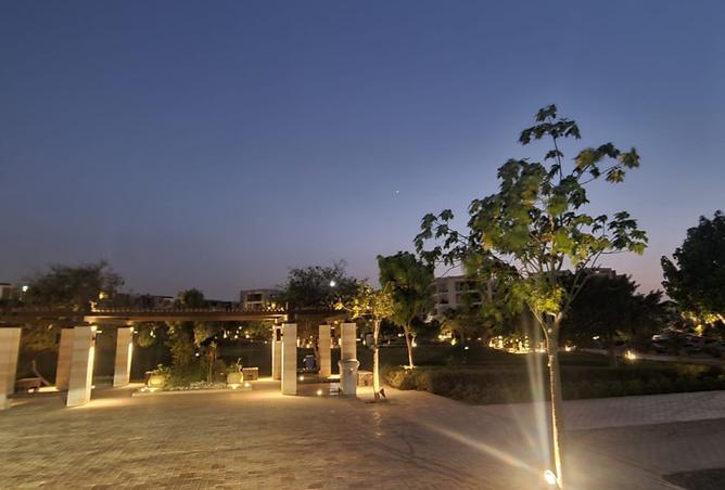 8411444 - صورة العقار 3