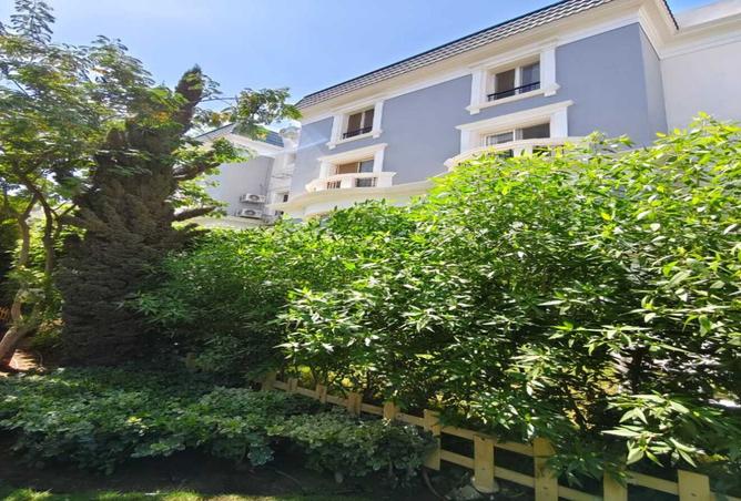 7921909 - Property Main Image