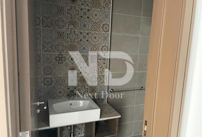 7853569 - Property Image 3