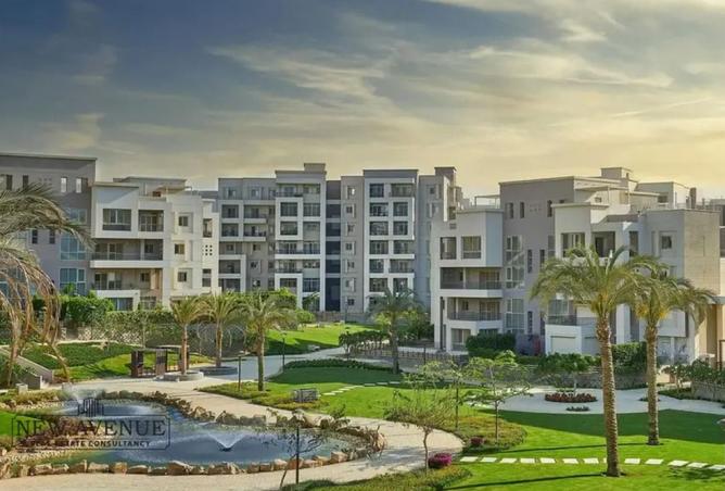 8517699 - Property Image 2