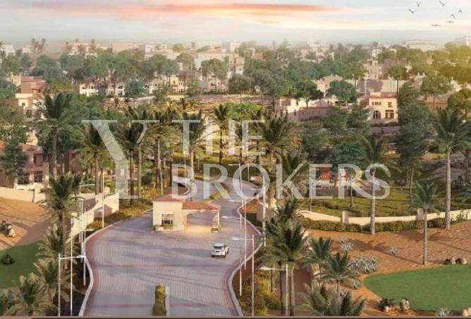 7922311 - صورة العقار 3