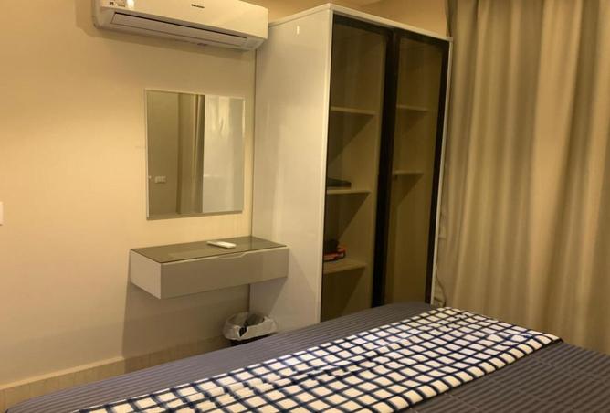 8394592 - صورة العقار 2