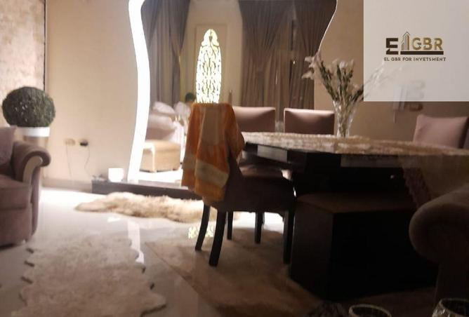 8287725 - الصورة الرئيسية للعقار