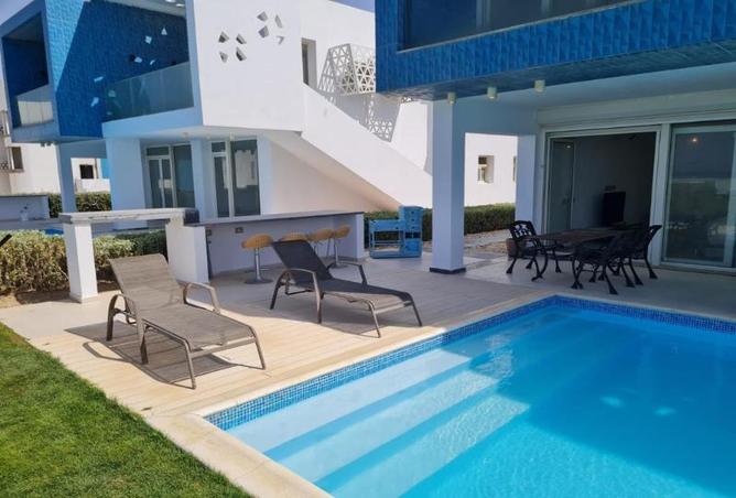 8149920 - Property Image 2