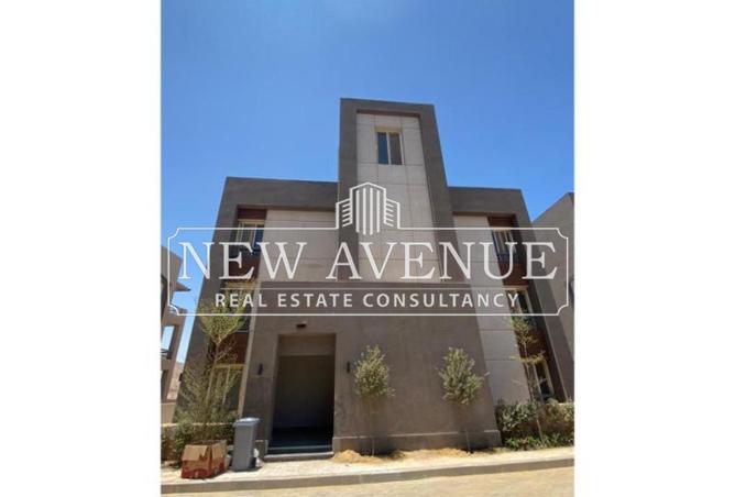 8454740 - Property Main Image