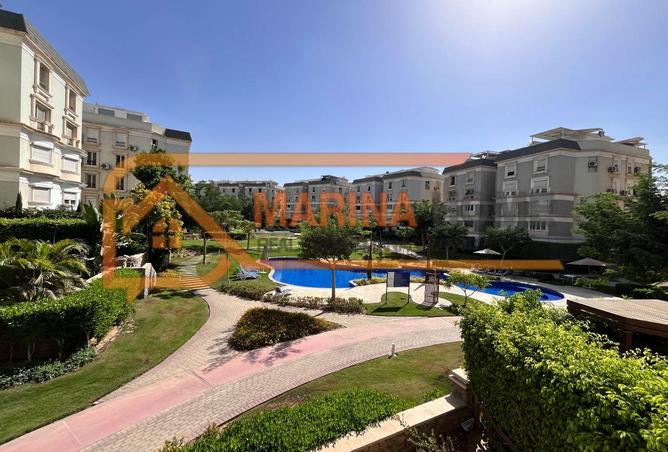 8039401 - صورة العقار 2