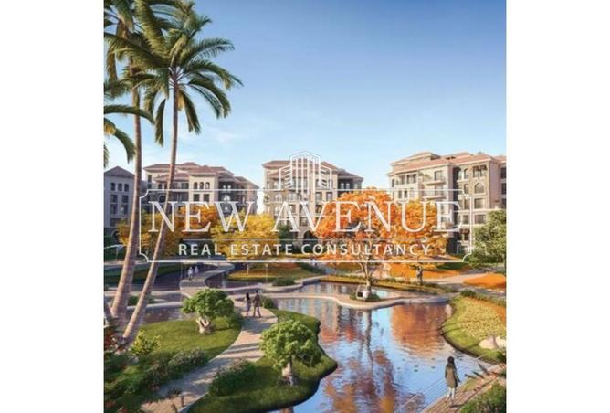 8304069 - Property Image 3