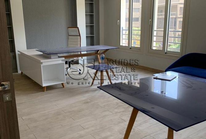 8279559 - صورة العقار 2