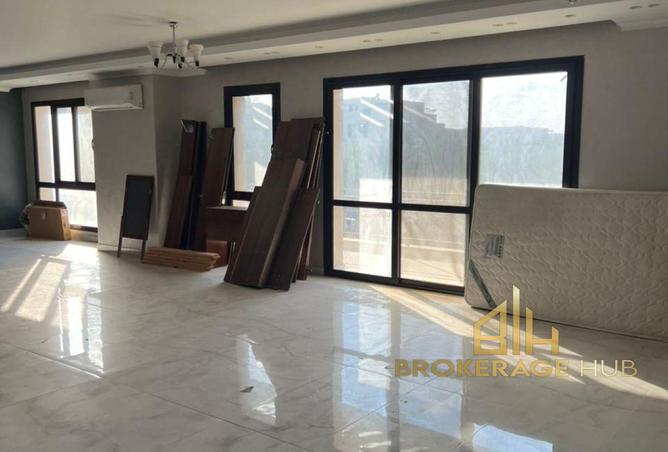 8536021 - Property Main Image