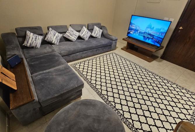 8099435 - Property Image 3