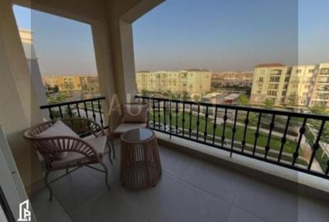 8143925 - الصورة الرئيسية للعقار