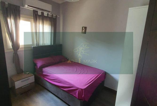 8087678 - Property Main Image