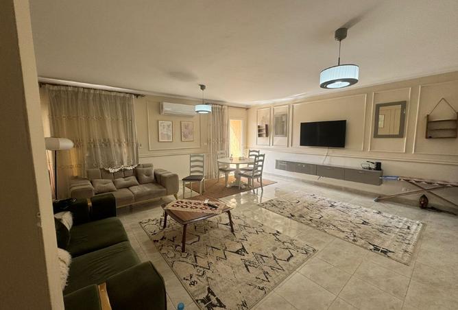 8116641 - Property Main Image