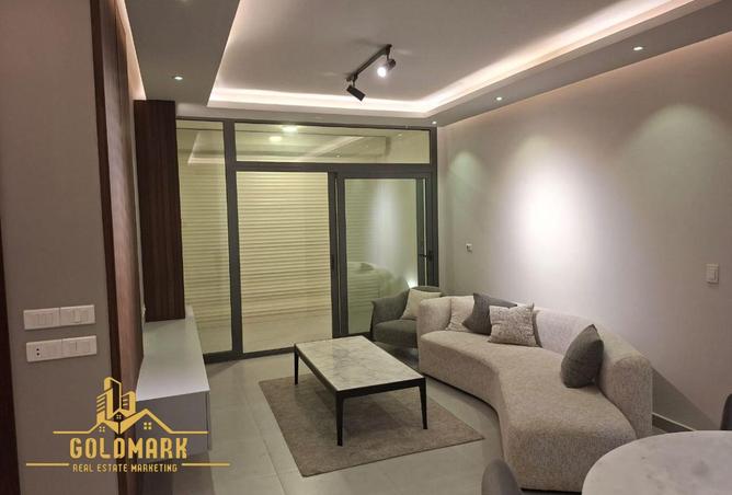 8207860 - Property Main Image