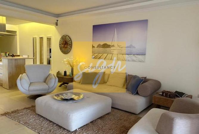 8375778 - Property Image 2