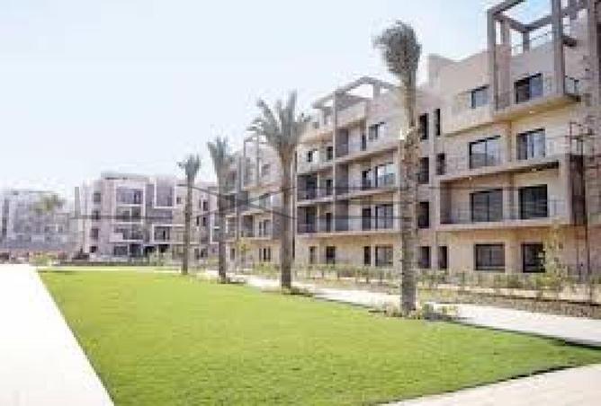 8367263 - صورة العقار 3