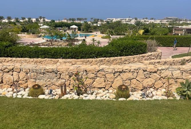 8150092 - صورة العقار 2