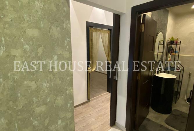 8009829 - Property Image 2