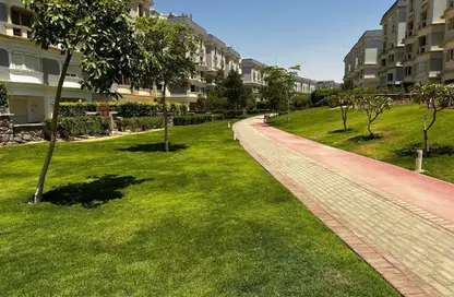 أي فيلا - 3 غرف نوم - 3 حمامات للبيع في ماونتن فيو هايد بارك - كمبوندات التجمع الخامس - التجمع الخامس - مدينة القاهرة الجديدة - القاهرة