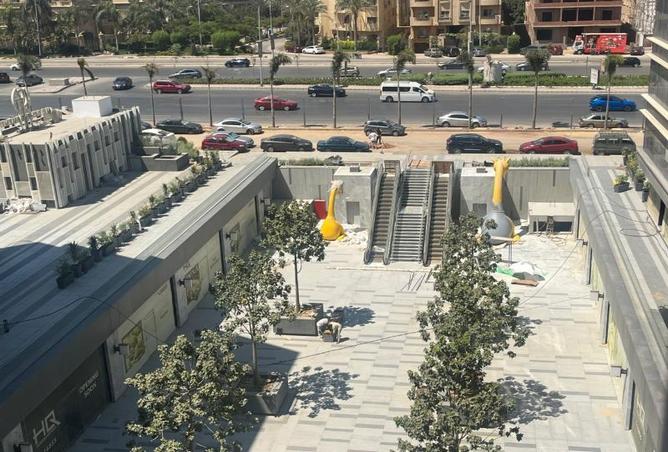 8374998 - صورة العقار 2