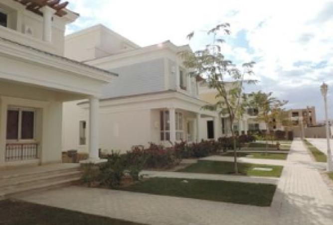 8292977 - Property Image 3