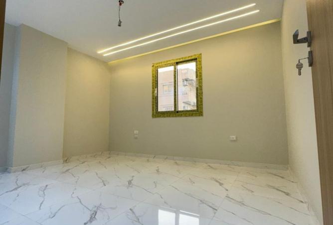 8476137 - صورة العقار 3