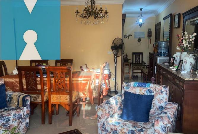 8407817 - صورة العقار 3